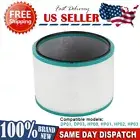 Air Purifier Filter for Dyson HP01 HP02 DP01 DP02 DP03 Part # 968125-03