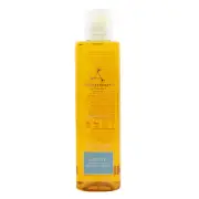 Aromatherapy Associates Revive - Shower Oil 250ml/8.45oz