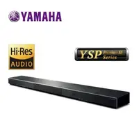 在飛比找樂天市場購物網優惠-【福利品】YAMAHA 山葉 YSP-1600 5.1聲道無