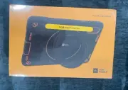 AGM PAD P2 Active Outdoor Rugged Tablet 16(8+8)GB+256GB 11'' Android 14 5G WIFI