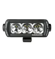 Bushranger Night Hawk 5.5 VLI Series SR LED Light Bar"