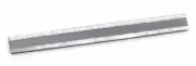 Bahco 865-1 2-1/2" Wavy Blade For 650 & 665 Scraper