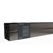 WALLACE 3.5m X Beam 4 Pack