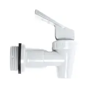 Elemental Snap Plastic Tap