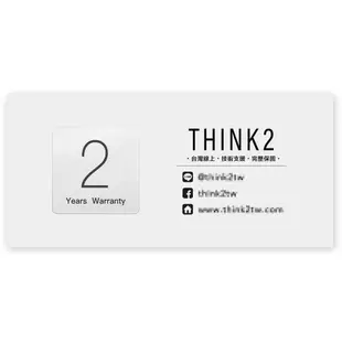 「THINK2」UE 公司貨 WONDER BOOM 3 桃紅