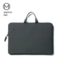 在飛比找momo購物網優惠-【Matter Lab】MacBook Air 13.3 -