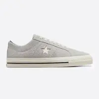 在飛比找蝦皮商城優惠-CONVERSE ONE STAR PRO OX ASH G