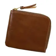 (ASK availability First) PORTER / SOAK WALLET from Japan brand new