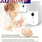 and Ant Repeller Mite Remover Mite Killer Bed Bug Killer Ultrasonic Technology