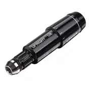 1pc Golf Shaft Sleeve Adapter for Taylormade rbz2 driver fairway wood .335 &.350