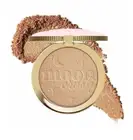 Too Faced Moon Crush Highlighter - Blendable, Luminous Glow - SUMMER MOON
