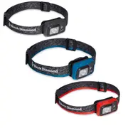 [Black Diamond] Astro 300 Lumen Head Torch - Octane