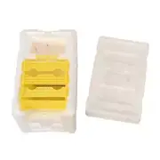 Mini Mating NUC Box (2 Pack)