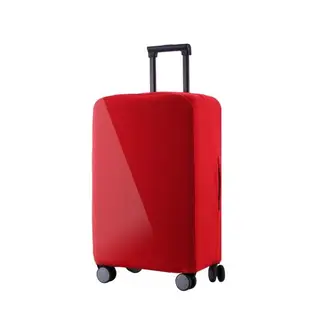 布套加厚耐磨防塵罩2024寸行李箱