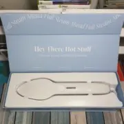 Nori Press Steam Iron | Handheld Iron With Steam | No Ironing Board Required ...