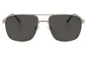 Polaroid PLD 4128/S/X 010/M9 Men Sunglasses