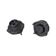 Superspares Front Strut Mount for Jeep Commander XH 05/2006-On wards