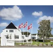 Hotel Faaborg Fjord