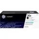 HP 30X 黑色原廠 LaserJet 高容量碳粉匣 (CF230X)適用 HP M203d/M203dn/M203dw/M227fdn/M227fdw