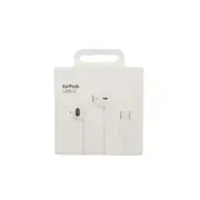 Ear Phones USB-C