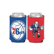 Philadelphia 76ers Stubby Holder
