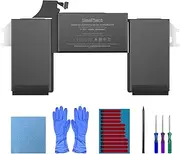 A2179 Battery Replacement for MacBook Air 13-inch A2179 2020 A1965 Battery