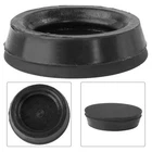For-Aeropress Rubber Seal Plunger Cap For-Aeropress Parts Coffee Maker Plunger