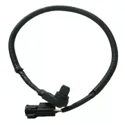 Camshaft Angle Position Sensor for NPR 4HK1 6HK1 HINO Truck4178