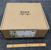 Cisco CP-8832-K9 IP Conference Phone - NIB, Sealed -
