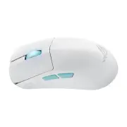 ASUS ROG Harpe Ace Aim Lab Edition Wireless Mouse