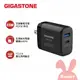 Gigastone 65W【C+A雙孔 PD快充】充電器 PD-7655B (平板充電頭 筆電充電頭 快充頭)