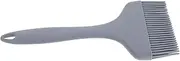 LABRIMP Silicone Basting Brush Pancake Oil Brush Heat-Resistant for Cooking for Kitchen Use