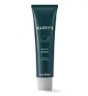 NEW! HARRY'S (5 Fl. Oz.) ●SCALP SCRUB● Exfoliates & Invigorates.