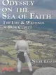 Odyssey on the Sea of Faith ─ The Life & Writings of Don Cupitt