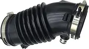 17228-5J6-A10 172285J6A10 Air Intake Hose Compatible with Honda Odyssey from 2018 to 2022, Ridgeline from 2017 to 2022, Pilot from 2017 to 2021, and Passport from 2019 to 2022