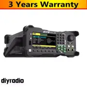 Hantek HDG3012B Waveform Generator 5 in 1 Pulse & Function & Harmonic Generator