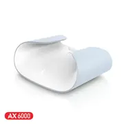 D-Link AX6000 WiFi 6 Smart Mesh System Router [M60]