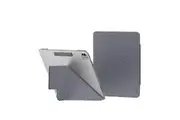 SwitchEasy Origami Nude for 2024 iPad Pro 13" - Alaskan Blue