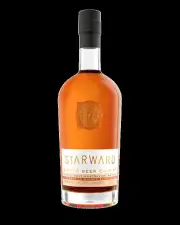 Starward Ginger Beer Cask #7 Single Malt Australian Whisky (700mL)