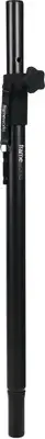 Gator Frameworks GFW-SPK-SUB60 Adjustable Speaker Pole