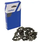 42" Ripping Chain Fits Solo 680, 681, 690, 694, Carlton A3EP-RP-135E