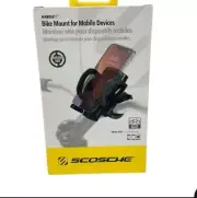 Scosche Bike Mount for Mobile Devices