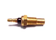 GP Sorensen 38-5093 Engine Metal Temperature Indicator Switch 385093
