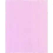 6" X 12" - 4 Mil Anti-Static Flat Poly Bags (1000 Per/Case)