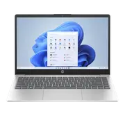 HP Laptop 14-em0202AU 14" FHD Laptop (Athlon Silver)[256GB]