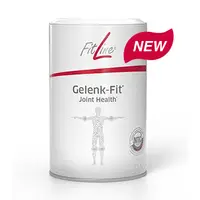 在飛比找蝦皮購物優惠-現貨2025/2 德國 Fitline Gelenk-Fit