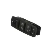 New SMP Door Remote Mirror Switch For 2014-2015 Jeep Grand Cherokee (for: Jeep)