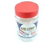 EZ-RJ45 Modular Plugs for CAT6 Wire Pack of 100