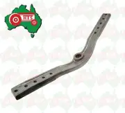 Tractor Front Axle Beam Fits For Massey Ferguson 35X TEF20 TO20 TO35