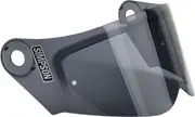 Simpson Darksome, shield